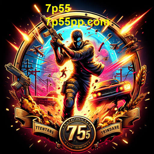 Descubra jogos inovadores e experimente novas emoções todos os dias