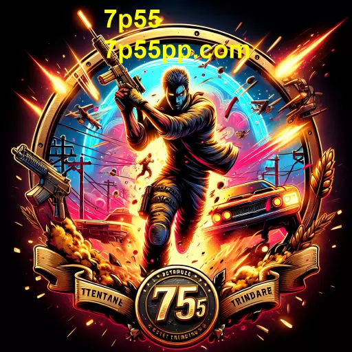 A Emoção dos Jogos de Ação: Um Mergulho na Adrenalina